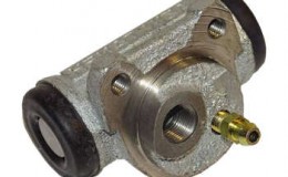 سیلندر ترمز چرخ عقب ام وی ام X22